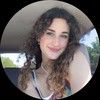 dancerava3